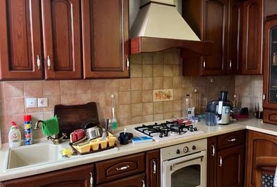 Proprietar închiriez vila zona Cluj - 3