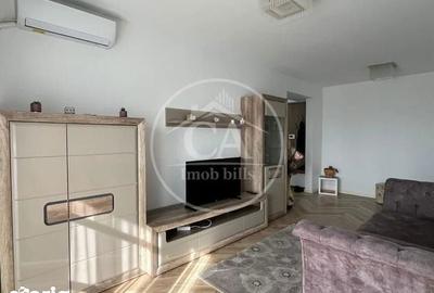 Apartament cu 2 camere în Calea Aradului - 3