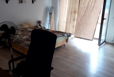 Casă individuală cu 7 camere cu Canalizare în Fundeni - 23