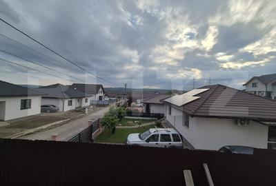 Casa de vanzare stil mediteranean, Nazna - 12