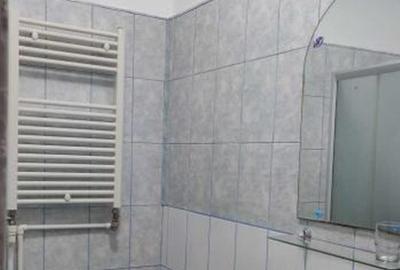 Garsonieră, mobilată în Brâncoveanu - 3