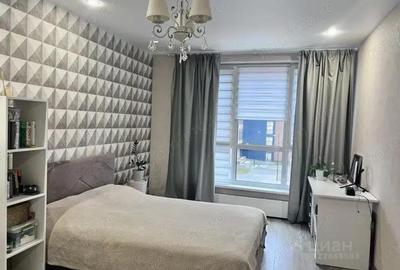 Garsoniera de inchiriat in zona Grozavesti - 2