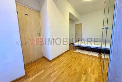 Apartament cu 2 camere decomandat în Dacia - 5