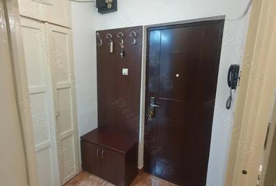 Dau in chirie garsoniera - 4