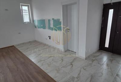 Comuna Vidra Casa 103 mp utili 47 mp teren - 5