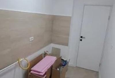Garsoniera - RENOVATA - zona RAHOVA Garsoniera - RENOVATA - zona RAHOVA - 5