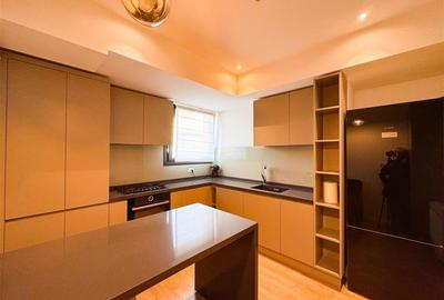 Apartament 4 camere de vanzare Lighthouse Residence Herastrau - 11