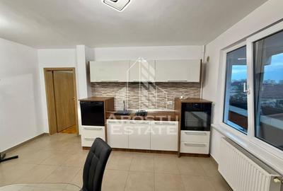 Apartament 3 camere, 73 mp, petfriendly, Take Ionescu - 9