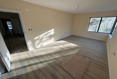 Casa Parter in Giarmata  teren 816 mp - 27