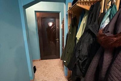 Apartament cu 3 camere decomandat în Central - 5