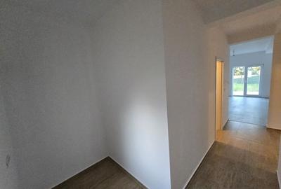 Sanandrei, Drum Asfaltat, Teren Generos, Buc Separata, 3 Dor, 2 Bai, dressing - 13
