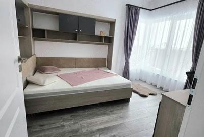 Casă cu Teren 500 Mp în Sântandrei - 9