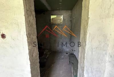 Teren intravilan, 1900 m2, zona Campinita, Campina, Prahova - 8