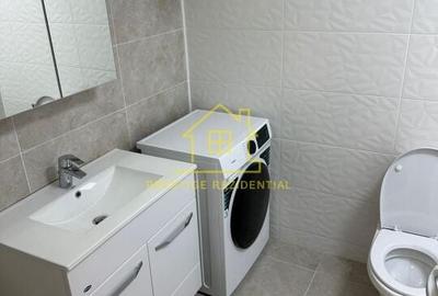 Metrou Teclu-Pallady- 3 Cam- Dec-75mp- Centrala-Mobilat modern-Parcare - 9