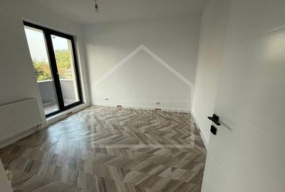 Apartament 2 camere | Baneasa - Sisesti | TOP - 5