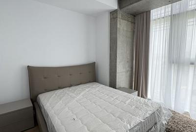 NOU, Complex UP-SITE, Gym, Piscina, Spa - 8