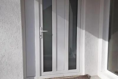 Casă cu 4 camere cu Canalizare în Costinești - 2
