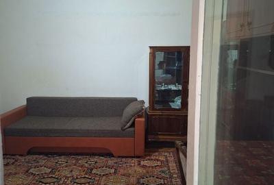 Apartament cu 2 camere în Budeasa - 4