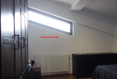 Apartament cu 3 camere semidecomandat în Dămăroaia - 6