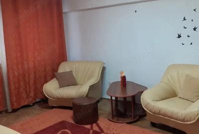 Apartament cu 2 camere decomandat în Republicii - 7