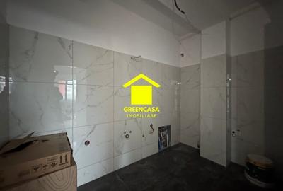 Vanzare spatiu comercial, 198mp, parter, semifinisat, zona Eroilor, Floresti - 7
