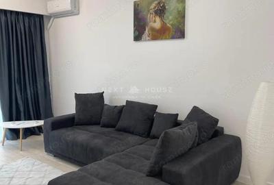 Apartament Novum - Cotroceni ( Lujerului ) - 4