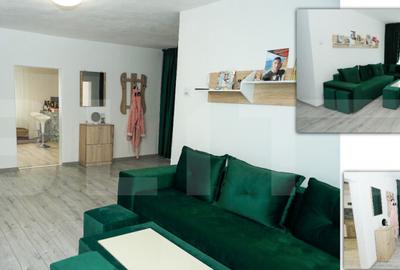 Casă cu 7 camere cu Teren 2454 Mp în Central