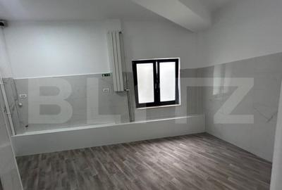 Spațiu comercial, de 50 mp, în George Enescu - 1