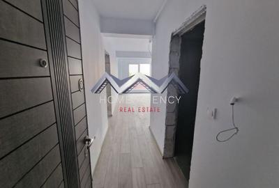 Apartament 2 camere Otopeni | bloc cu lift | 10 minute pe jos de centru - 7