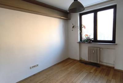 Muncii / Baba Novac – Apartament 3 camere – 570 EUR - 3