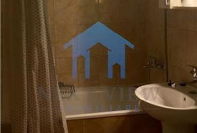 Apartament cu 2 camere decomandat în Zorilor - 2