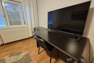 Situat Utracentral-aproape de tot ce conteaza! ambient si primitor - 6