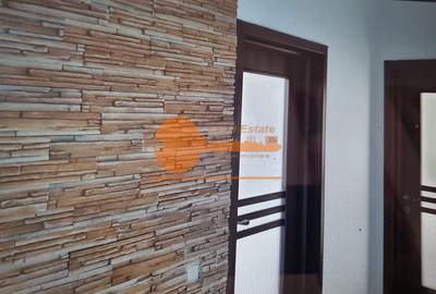 Apartament 2 camere Grozavesti - 14