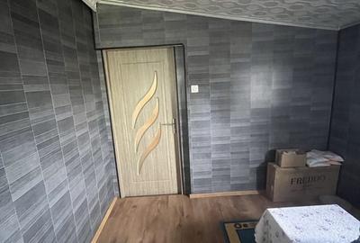 Casă cu 4 camere în Țuglui - 3