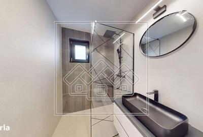 Apartament cu 3 camere în Central - 6
