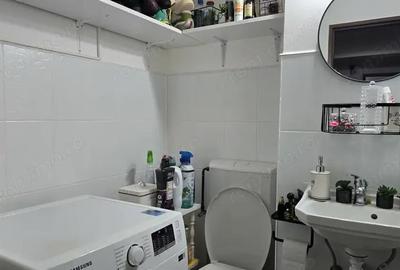 Apartament cu 3 camere decomandat în Zarand - 9