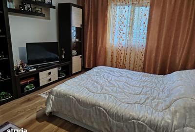 Casă cu 4 camere cu Teren 300 Mp în Șimnicu de Sus - 4