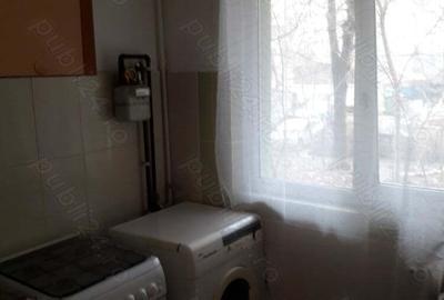 Garsoniera spre inchiriere - 5