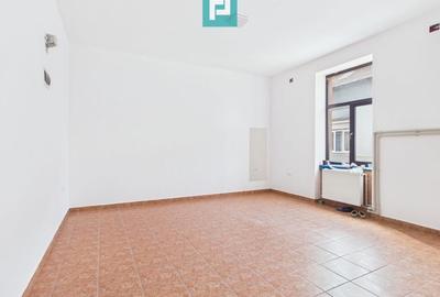 Spațiu comercial de închiriat Piața Catedralei - 4