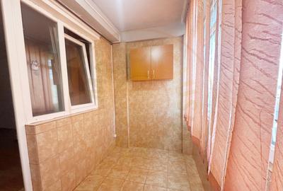 Garsoniera Prundu Depou langa Arges Mall - 4