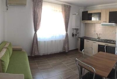 Apartament 2 camere de închiriat, zona Mamaia Nord-Năvodari - 4