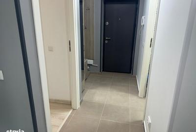 Apartament cu 2 camere decomandat în Central - 5
