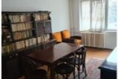 Apartament cu 3 camere decomandat, mobilat în Lacul Tei - 1