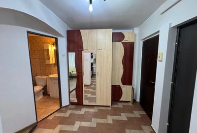 Apartament cu 2 camere Tudor Vladimirescu - 2