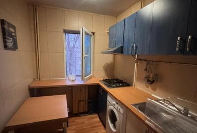 Apartament 2 camere de vanzare, zona Tomis Nord - Ciresica - 5