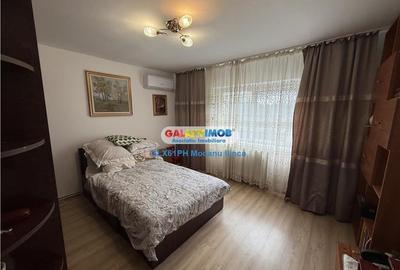 Vanzare apartament 2 camere, zona Cioceanu, Ploiesti - 2