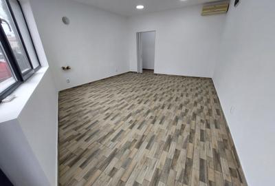 Spatiu Comercial de Inchiriat - Stradal - Sos. Alexandriei – Kaufland - 3