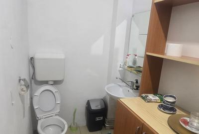 Casă cu 4 camere cu Canalizare în Calea Călărașilor - 14