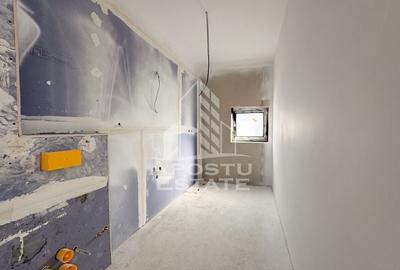 Duplex nou, 5 dormitoare, 210mp utili, calitate superioara, Chisoda - 20