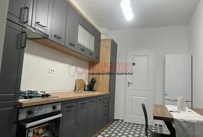 Nou in piata ! Grand Kristal - apartament 3 camere Nou in piata ! Grand Kristal - apartament 3 camere - 5